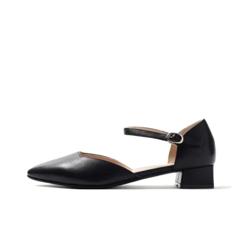 STEVE MADDEN Высокие каблуки Женские