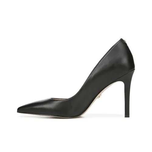 SAM EDELMAN Высокие каблуки Женские