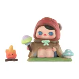 Подтвержденная версия Стиль - Take A Break (Распакованный и удалите упаковку)