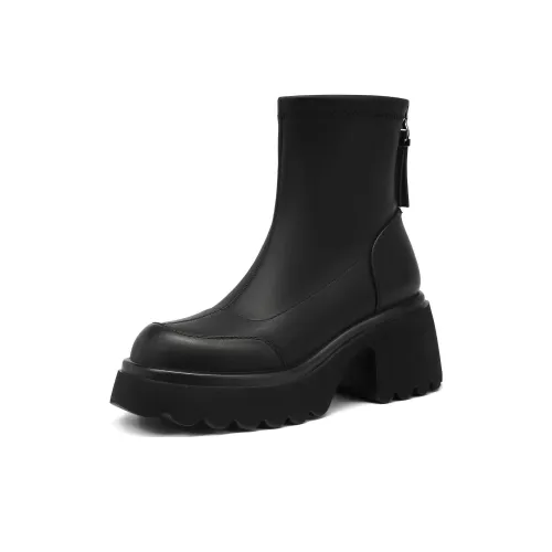 Elle Ботильоны Женские