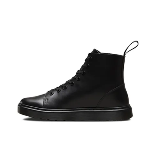 Dr.Martens Talib Brando Martin Boot Мужской Черный