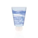 [Эбеновый Кедровый-Синий]*1-40г/шт