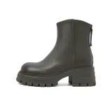 Кофе (с флисовой подкладкой)