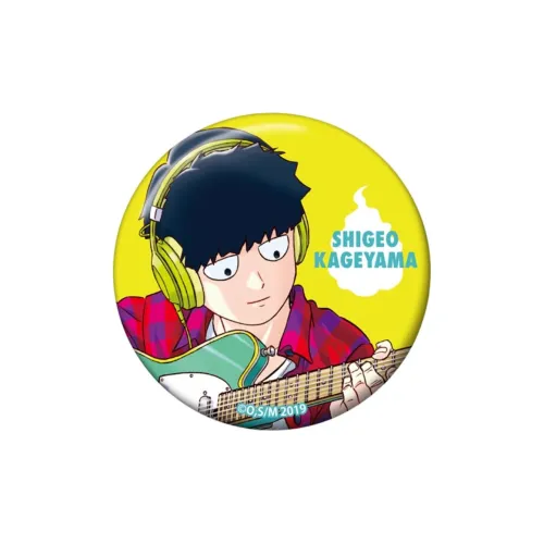 GuGuGuGu AMNIBUS Суперзарядная Змея Пава Версия Performance RIYU Значок Подвеска