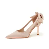 Золотой, 5 см