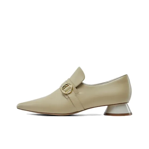 NINE WEST Высокие каблуки Женские