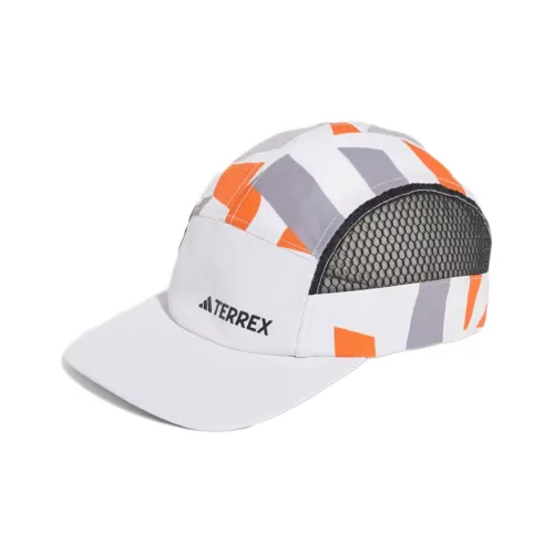 Adidas Бейсболки Унисекс