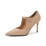 Абрикосовый