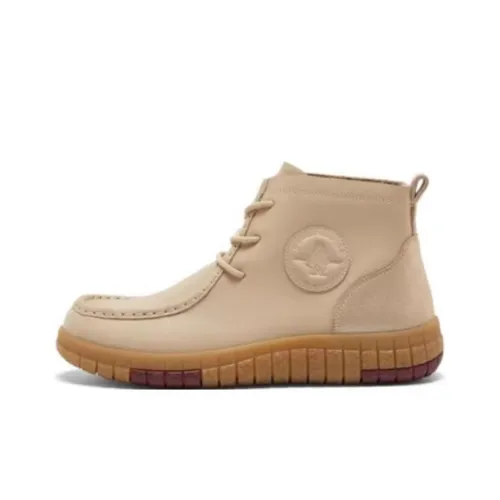 Hush Puppies Женские ботильоны