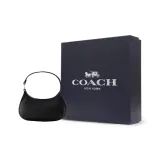 Сумка + Пылезащитный мешок + Черная коробка