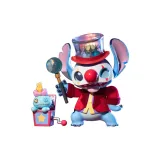 Подтвержденная версия - Волшебник (Распакованный)