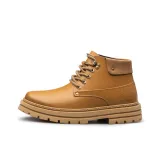 Коричневый, увеличение высоты 6 см