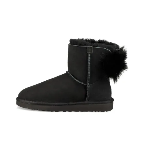 UGG Сноубутсы Женские