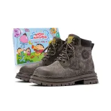 Гора Песочный Кофе - Премиум Подарочный Набор в Коробке