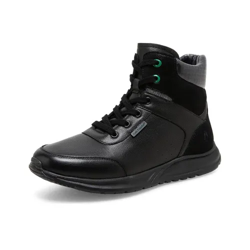 Hush Puppies Женские ботильоны