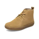 Верблюжий цвет