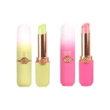 Авокадо + Медово-персиковый (Каждый по одному)