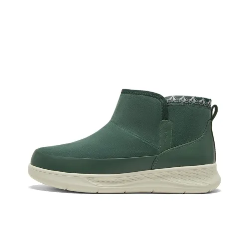 Hush Puppies Сноубутсы Женские