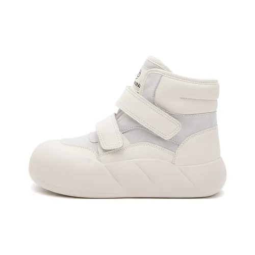 KEJIANNI Женские ботильоны