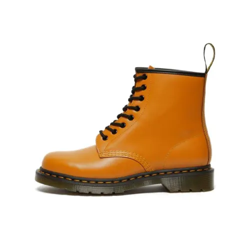 Dr.Martens 1460 Мартинсы Унисекс