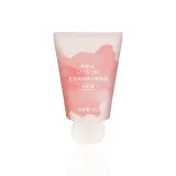 [ Инжирный-Светло-розовый ]*1-40г/ветвь