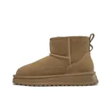 Верблюжий цвет