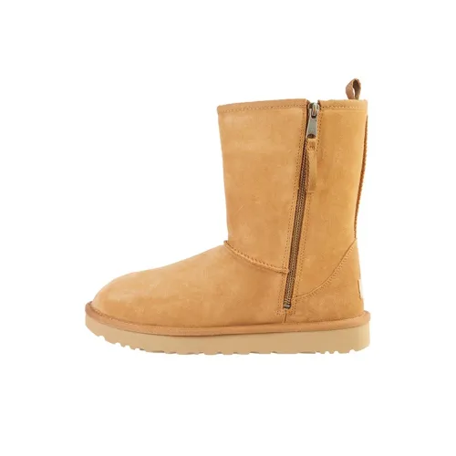 UGG Сноубутсы Женские