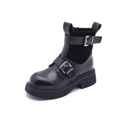 Милан Love Song ботильоны кабланы 5 см женские