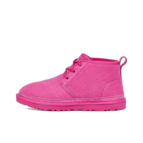 UGG Neumel Сноубутсы Женские