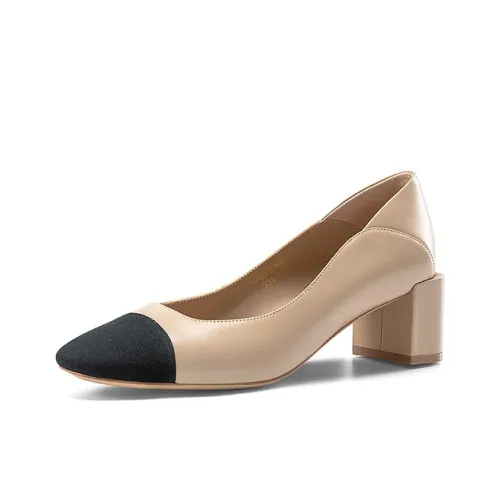 NINE WEST Высокие каблуки Женские