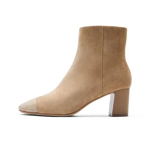 NINE WEST Ботильоны Женские