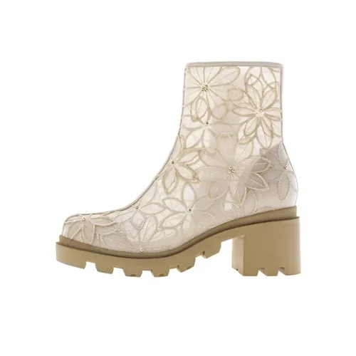 RANDA Женские ботильоны