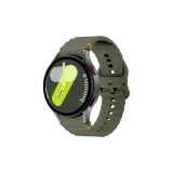 Волна Стич Ремень, Армейский Зеленый