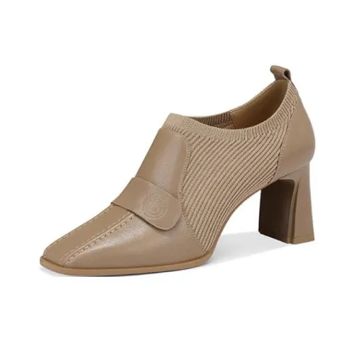 JESSICA SOPHIA Ботильоны 6,5 см Женские