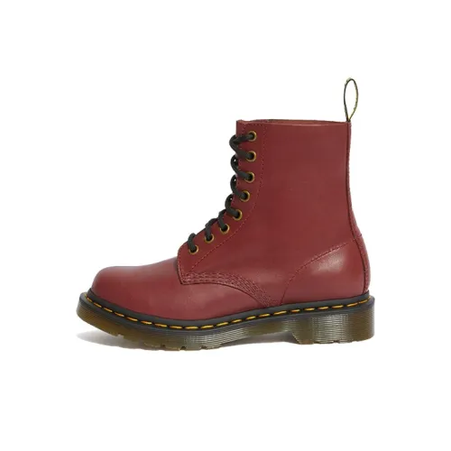 Dr.Martens 1460 Мартинсы Унисекс