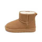 Каштановый [Водонепроницаемый, стиль позиционирования]