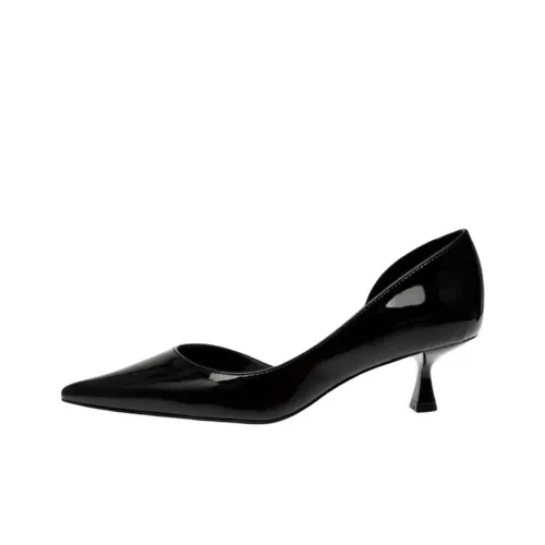 STEVE MADDEN Высокие каблуки Женские