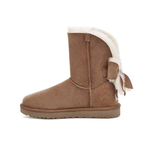 UGG CLASSIC SHORT Сноубутсы Женские