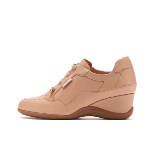 Hush Puppies Высокие каблуки Женские