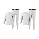 Дымчато-серый + Дымчато-серый