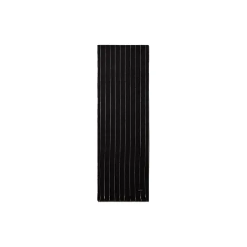 Calvin Klein Metal Knit Шарфы Унисекс