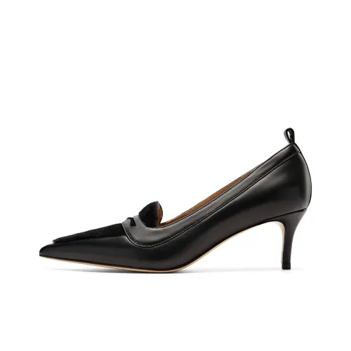 NINE WEST Высокие каблуки Женские