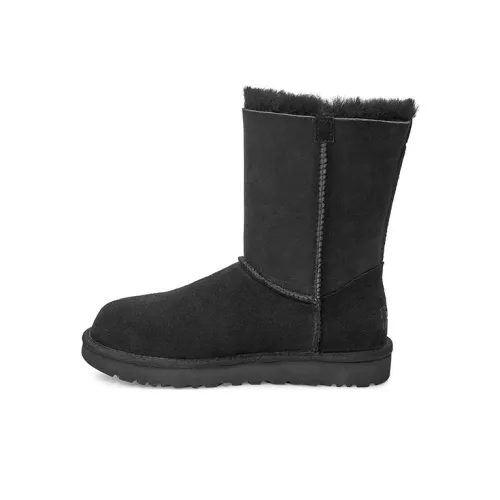 UGG CLASSIC MINI Сноубутсы Женские