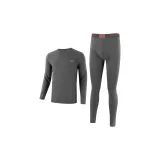 Рифово-серый