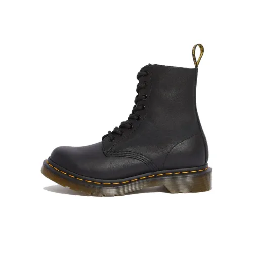 Dr.Martens 1460 Мартинсы Унисекс