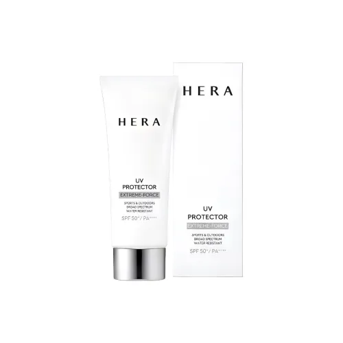 Hera SUNSCREEN Лосьон с УФ-защитой Унисекс