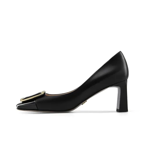 NINE WEST Высокие каблуки Женские