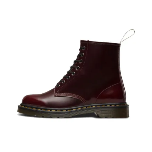 Dr.Martens 1460 Мартинсы Унисекс