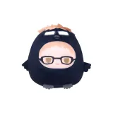 Animal Dango Plush Vol.1 (Кей Цукишима)