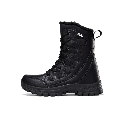 Medd Мартинсы Унисекс